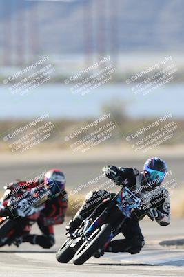 media/Dec-05-2025-CVMA Friday Practice (Fri) [[303bad9a84]]/3-Racer 3 (NRS)/Session 2 (Turn 14)/